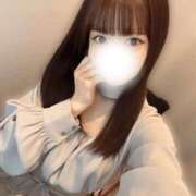 ヒメ日記 2026/01/14 22:46 投稿 ルウ エピソード(品川)