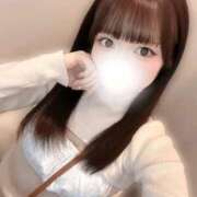 ヒメ日記 2026/01/21 12:16 投稿 ルウ エピソード(品川)