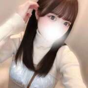 ヒメ日記 2026/01/21 12:31 投稿 ルウ エピソード(品川)