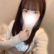 ヒメ日記 2026/01/21 12:46 投稿 ルウ エピソード(品川)