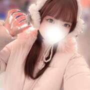 ヒメ日記 2026/01/28 16:31 投稿 ルウ エピソード(品川)