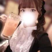 ルウ ???∠(　?-? )／? エピソード(品川)