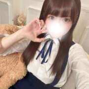 ヒメ日記 2026/03/03 14:31 投稿 ルウ エピソード(品川)