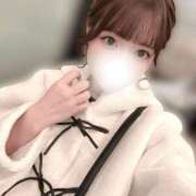 ルウ ? 21:00から ? エピソード(品川)