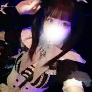 ルウ ? 渋谷90分Mさん ? エピソード(品川)