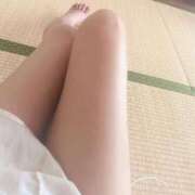 ヒメ日記 2025/09/23 10:03 投稿 牧瀬みさ プルデリR40滋賀店