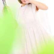 ヒメ日記 2025/09/25 10:28 投稿 牧瀬みさ プルデリR40滋賀店