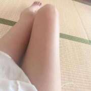 ヒメ日記 2025/11/04 09:27 投稿 牧瀬みさ プルデリR40滋賀店