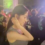 ヒメ日記 2025/09/24 16:04 投稿 Sakuya THE MUSE