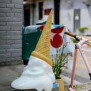 ヒメ日記 2025/09/24 22:04 投稿 Sakuya THE MUSE