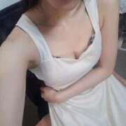 ヒメ日記 2025/09/25 20:44 投稿 Sakuya THE MUSE