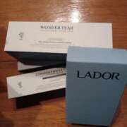 ヒメ日記 2025/09/25 23:54 投稿 Sakuya THE MUSE