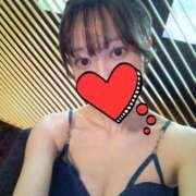 ヒメ日記 2025/11/07 16:24 投稿 Sakuya THE MUSE