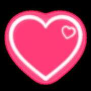 ヒメ日記 2025/11/09 21:14 投稿 Sakuya THE MUSE