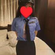 ヒメ日記 2025/11/12 19:14 投稿 Sakuya THE MUSE