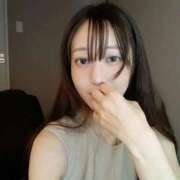 ヒメ日記 2025/11/13 03:34 投稿 Sakuya THE MUSE