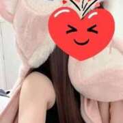 Sakuya お礼♥️ THE MUSE