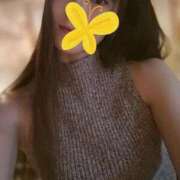 Sakuya えちえちなことしよ？ THE MUSE