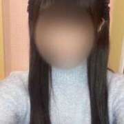 ヒメ日記 2025/09/22 15:04 投稿 める 仙南 愛ランド（白石、柴田、岩沼、名取）