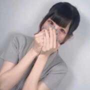 ヒメ日記 2025/09/22 19:44 投稿 める 仙南 愛ランド（白石、柴田、岩沼、名取）