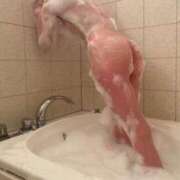 ヒメ日記 2025/09/24 16:34 投稿 める 仙南 愛ランド（白石、柴田、岩沼、名取）