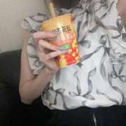 ヒメ日記 2025/09/28 12:05 投稿 める 仙南 愛ランド（白石、柴田、岩沼、名取）