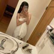 ヒメ日記 2025/09/28 20:44 投稿 める 仙南 愛ランド（白石、柴田、岩沼、名取）