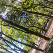 ヒメ日記 2025/10/03 10:34 投稿 める 仙南 愛ランド（白石、柴田、岩沼、名取）