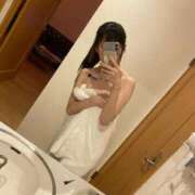 める 出勤 仙南 愛ランド（白石、柴田、岩沼、名取）