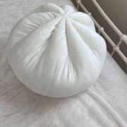 ヒメ日記 2025/10/02 08:00 投稿 あんな Beppin house