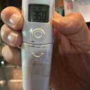 ヒメ日記 2025/10/02 10:26 投稿 あんな Beppin house