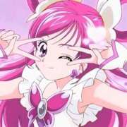 ヒメ日記 2025/10/03 11:55 投稿 あんな Beppin house