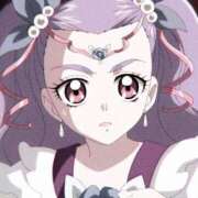 ヒメ日記 2025/10/03 12:03 投稿 あんな Beppin house