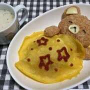 ヒメ日記 2025/10/04 14:25 投稿 あんな Beppin house