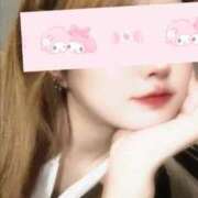 ヒメ日記 2025/10/05 00:20 投稿 あんな Beppin house