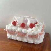 ヒメ日記 2025/10/05 11:35 投稿 あんな Beppin house