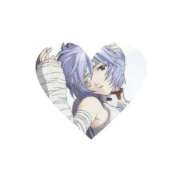 ヒメ日記 2025/10/05 22:20 投稿 あんな Beppin house