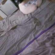 ヒメ日記 2025/10/06 00:20 投稿 あんな Beppin house