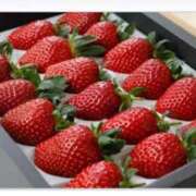 ヒメ日記 2025/10/06 13:00 投稿 あんな Beppin house