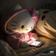 ヒメ日記 2025/10/08 00:10 投稿 あんな Beppin house