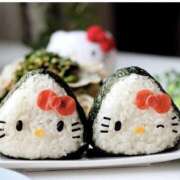 ヒメ日記 2025/10/08 10:23 投稿 あんな Beppin house