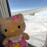 ヒメ日記 2025/10/08 10:26 投稿 あんな Beppin house