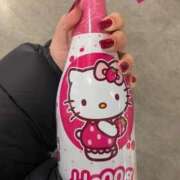 ヒメ日記 2025/10/08 10:30 投稿 あんな Beppin house