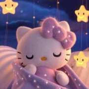 ヒメ日記 2025/10/09 00:20 投稿 あんな Beppin house