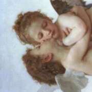 ヒメ日記 2025/10/09 16:30 投稿 あんな Beppin house