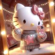 ヒメ日記 2025/10/09 16:37 投稿 あんな Beppin house