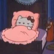 ヒメ日記 2025/10/10 00:00 投稿 あんな Beppin house