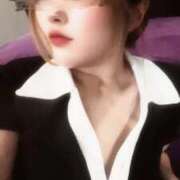 ヒメ日記 2025/10/10 12:40 投稿 あんな Beppin house