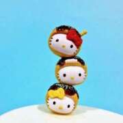 ヒメ日記 2025/10/10 13:50 投稿 あんな Beppin house