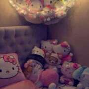 ヒメ日記 2025/10/10 13:56 投稿 あんな Beppin house